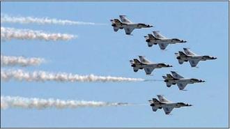 Το Σχέδιο της Τουρκίας για το Αιγαίο